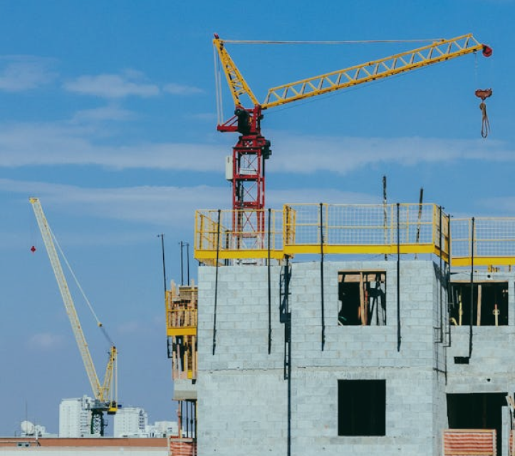 Expert Property Development